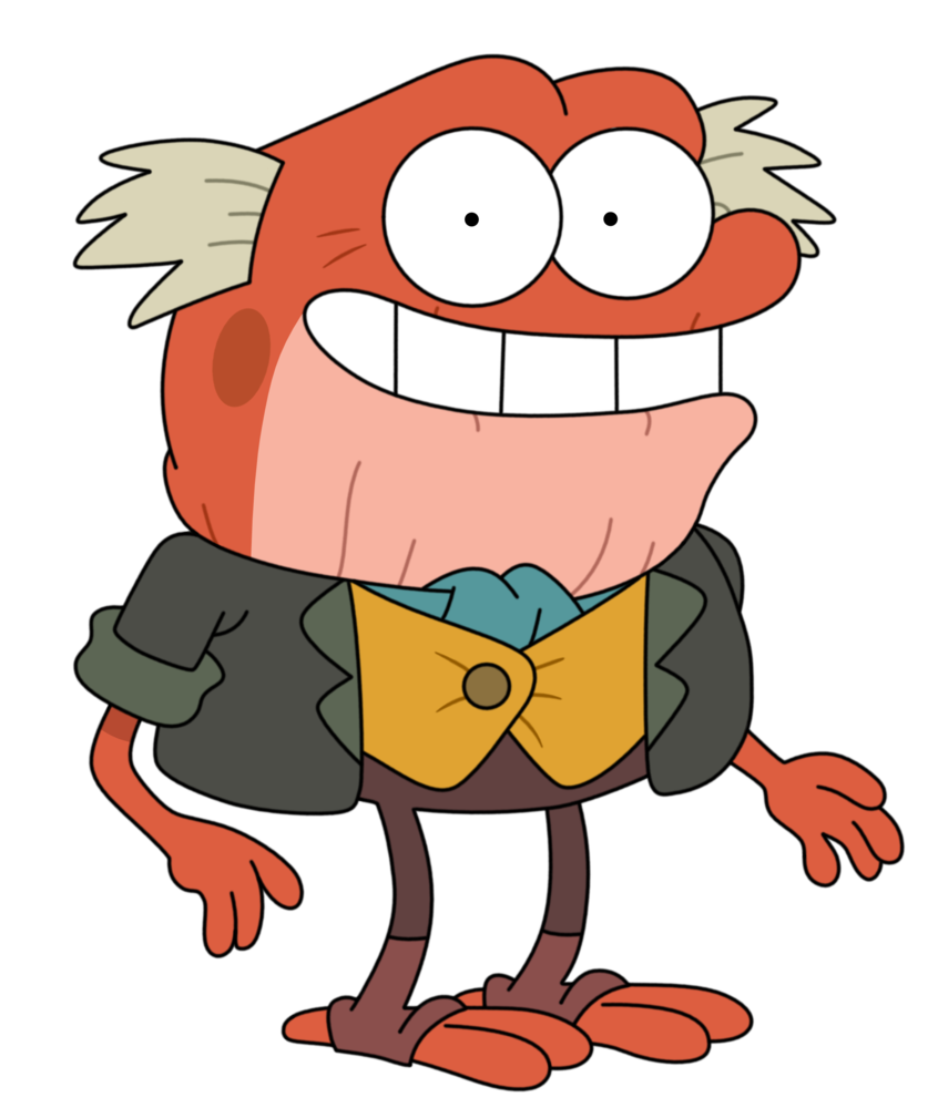 /images of/Hopadiah Plantar/from/Amphibia/uploads/chars/38889-2057737511.png